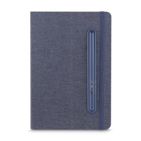 Kit Escritório Personalizado