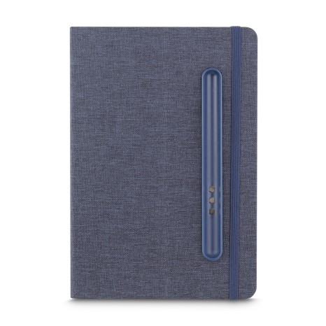 Kit Escritório Personalizado