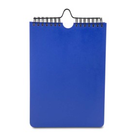 Caderno A5 Planner Capa em Pu Personalizado