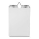 Caderno A5 Planner Capa em Pu Personalizado