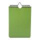 Caderno A5 Planner Capa em Pu Personalizado