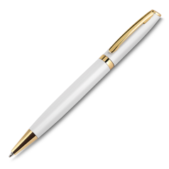 Caneta Executiva com Logotipo