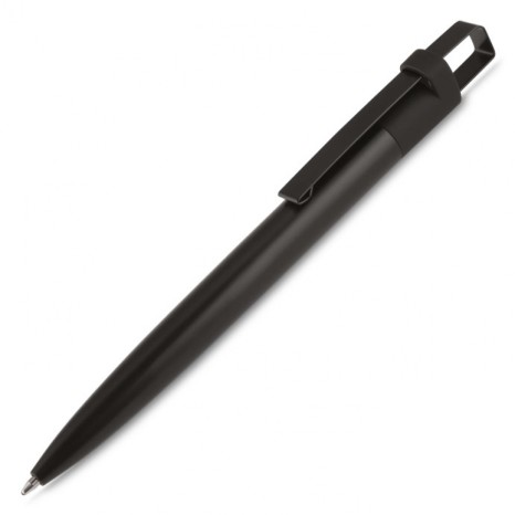 Caneta Executiva para Presente Personalizada