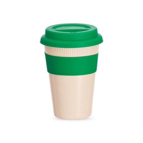 Copo Ecológico 450Ml Personalizado para Brinde