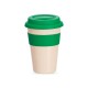 Copo Ecológico 450Ml Personalizado para Brinde