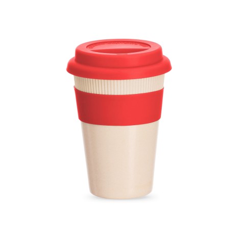 Copo Ecológico 450Ml Personalizado para Brinde