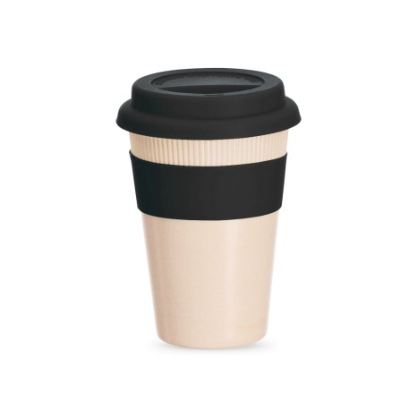 Copo Ecológico 450Ml Personalizado para Brinde