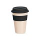 Copo Ecológico 450Ml Personalizado para Brinde