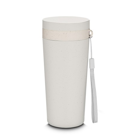 Copo Plástico de 300Ml Personalizado