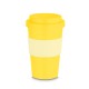 Copo Plástico de 400Ml Personalizado