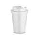 Copo Plástico de 400Ml Promocional