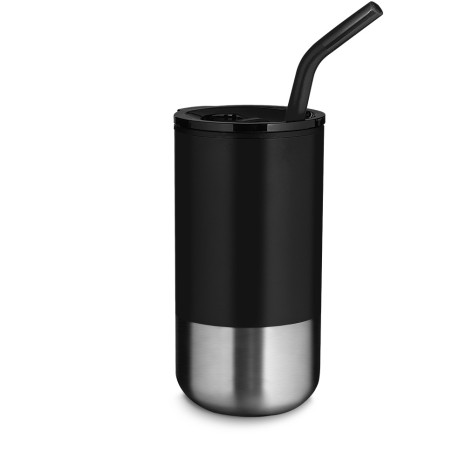 Copo Inox 550Ml Personalizado
