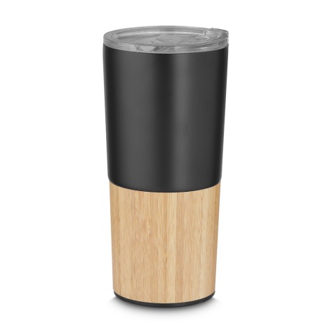 Copo em Aço Inox de 550Ml Personalizado
