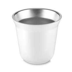 Copo Térmico para Expresso Personalizado