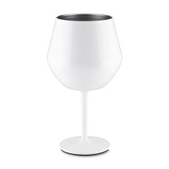 Copo/Taça Térmico com Logotipo