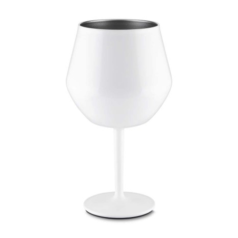Copo/Taça Térmico com Logotipo