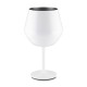 Copo/Taça Térmico com Logotipo