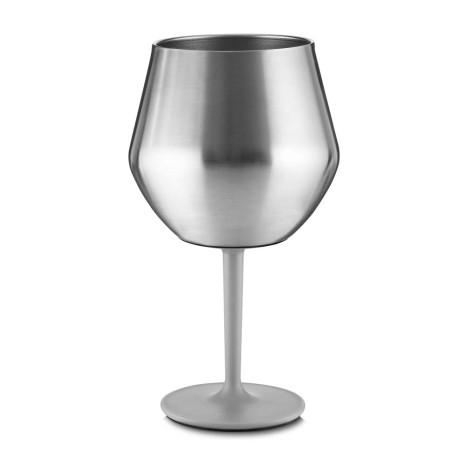 Copo/Taça Térmico com Logotipo