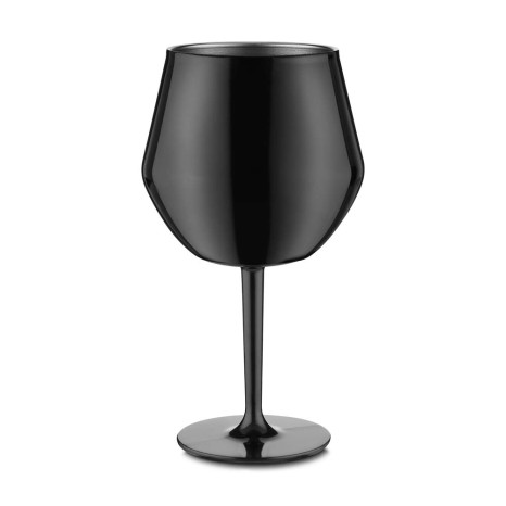 Copo/Taça Térmico com Logotipo