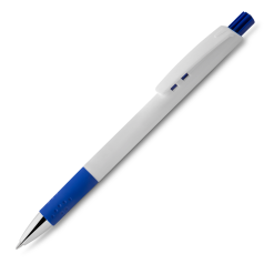 Caneta Personalizada com Logo