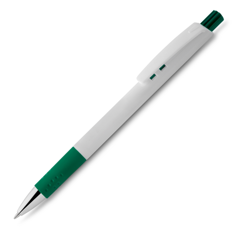 Caneta Personalizada com Logo