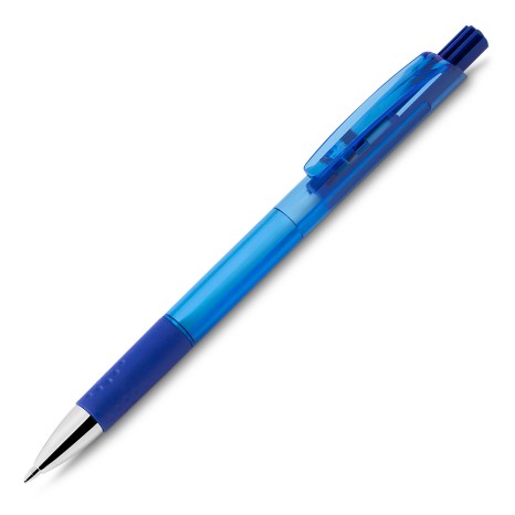 Caneta Personalizada com Nome