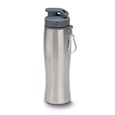 Garrafa Aço Inox Promocional