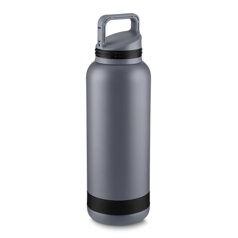 Garrafa em Aço Inox 750Ml