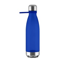Garrafa Pet Personalizada
