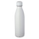 Garrafa de Aço Inox Personalizada com Nome