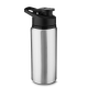Garrafa Térmica 600Ml Promocional com Logo