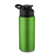 Garrafa Térmica 600Ml Promocional com Logo