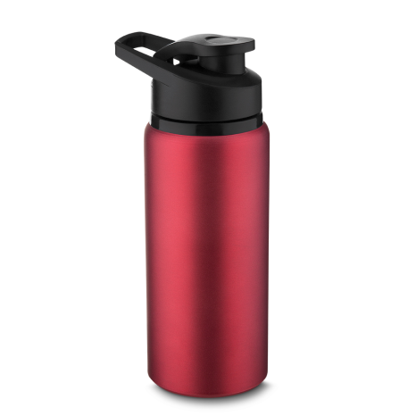 Garrafa Térmica 600Ml Promocional com Logo