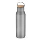Garrafa Térmica de 600Ml Personalizada