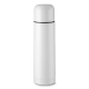 Garrafa Inox Personalizada com Nome