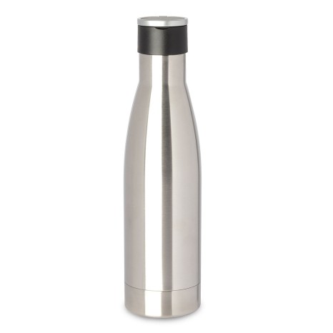 Garrafa Térmica Personalizada para Presente