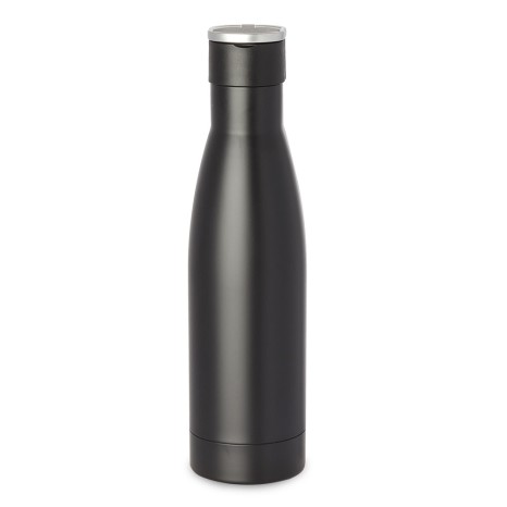 Garrafa Térmica Personalizada para Presente