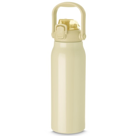 Garrafa Térmica 1,5L Personalizada
