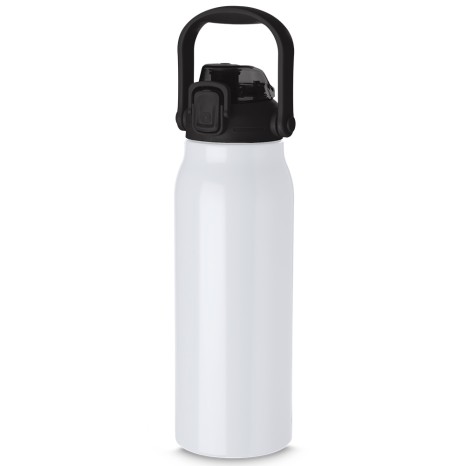 Garrafa Térmica 1,5L Personalizada