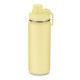 Garrafa Térmica 570Ml Personalizada