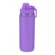 Garrafa Térmica 570Ml Personalizada