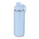 Garrafa em Aço Inox 780Ml Personalizada