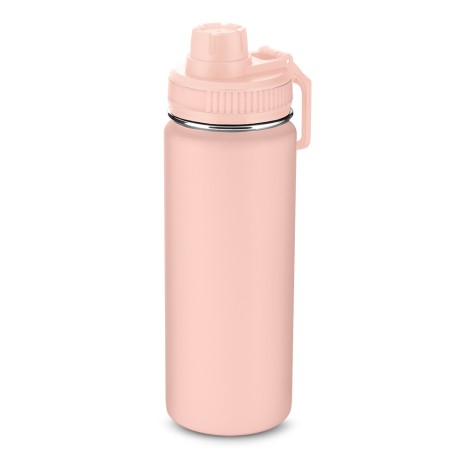 Garrafa em Aço Inox 780Ml Personalizada