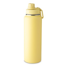Garrafa Térmica de 1,2 Litro Personalizada para Brinde