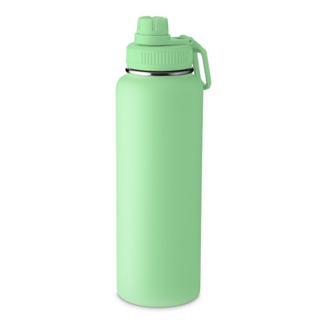 Garrafa Térmica de 1,2 Litro Personalizada para Brinde