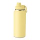 Garrafa Térmica de 960Ml Promocional