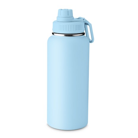 Garrafa Térmica de 960Ml Promocional