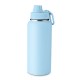 Garrafa Térmica de 960Ml Promocional