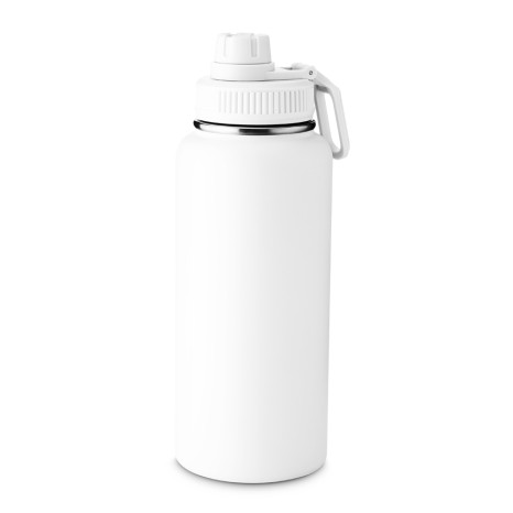 Garrafa Térmica de 960Ml Promocional