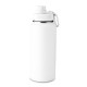 Garrafa Térmica de 960Ml Promocional
